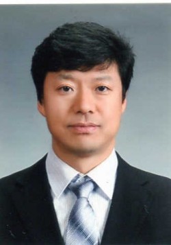 필자 고영주 한국화학연구원 대외협력본부장 - 고영주 본부장 제공